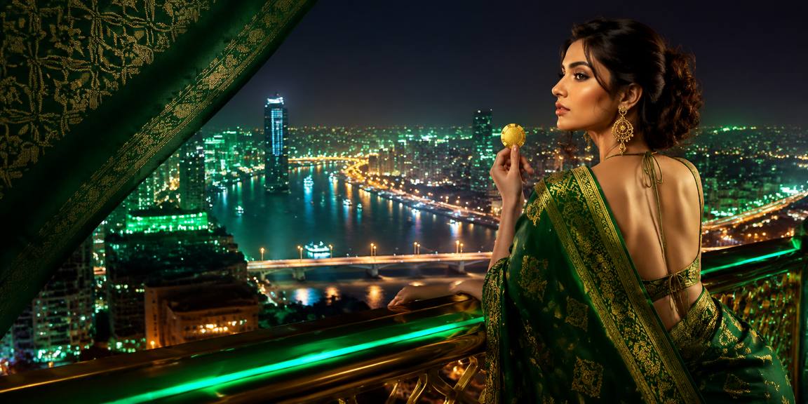 hijab সচেতন খেলা